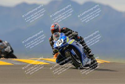 media/Sep-11-2022-SoCal Trackdays (Sun) [[81b7e951af]]/Turn 9 (930am)/